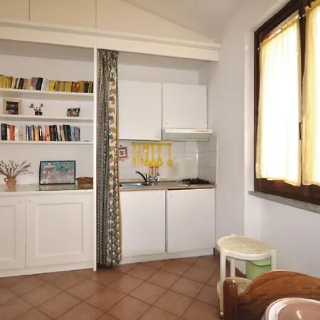 Scappo In Umbria, Nel Verde Apartment Amelia