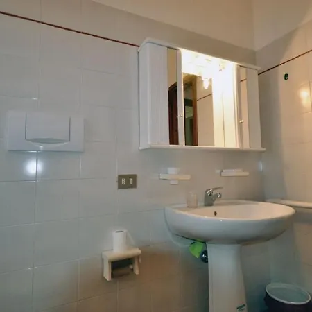 Apartman Scappo In Umbria, Nel Verde